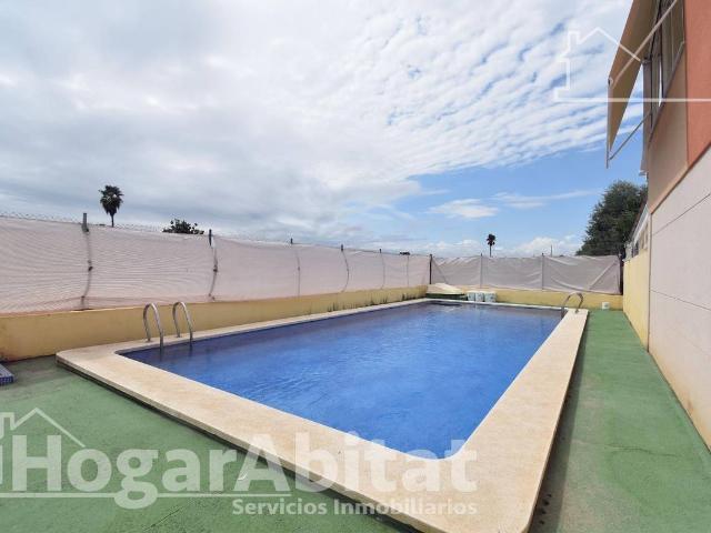 Chalet en venta en Grupo Corell, la Plana Alta