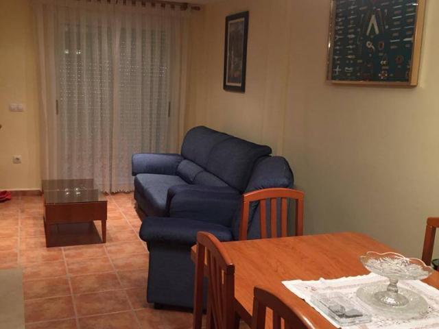 Chalet en venta en Grup Corell, Almassora