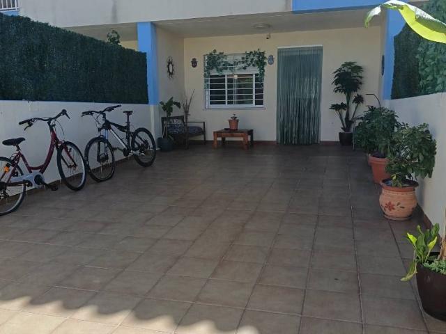 Chalet en venta en Grupo Corell, la Plana Alta