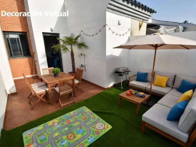 Chalet en venta en Grupo Corell, la Plana Alta