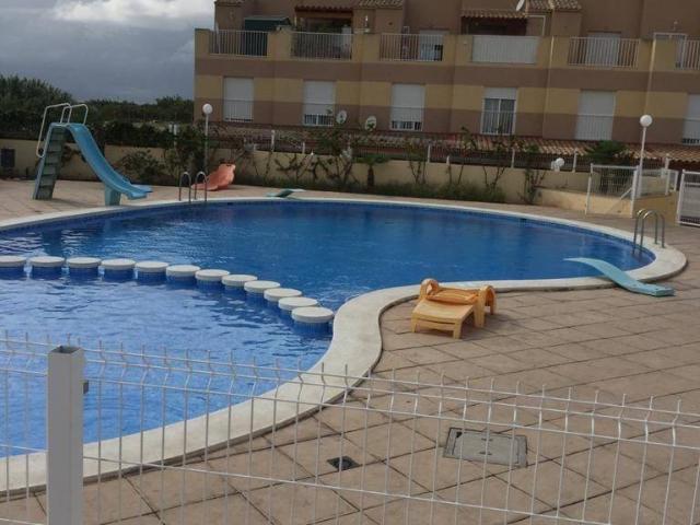 Chalet en venta en Grupo Corell, la Plana Alta