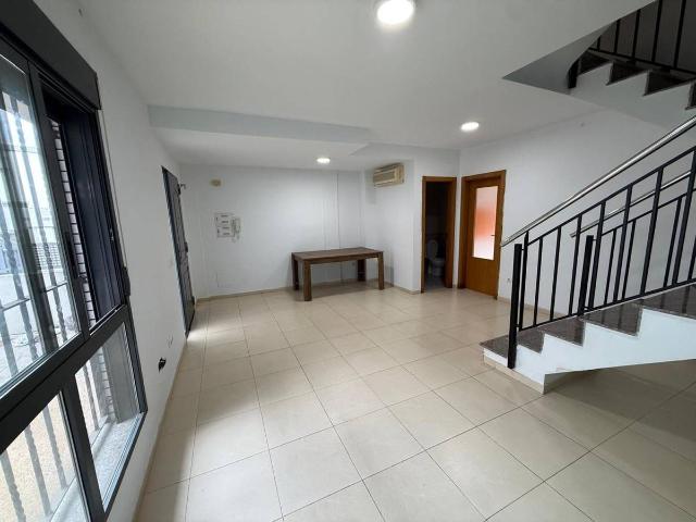 Chalet en venta en Grup Corell, Almassora