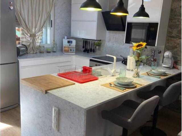 Chalet en venta en Grupo Corell, la Plana Alta