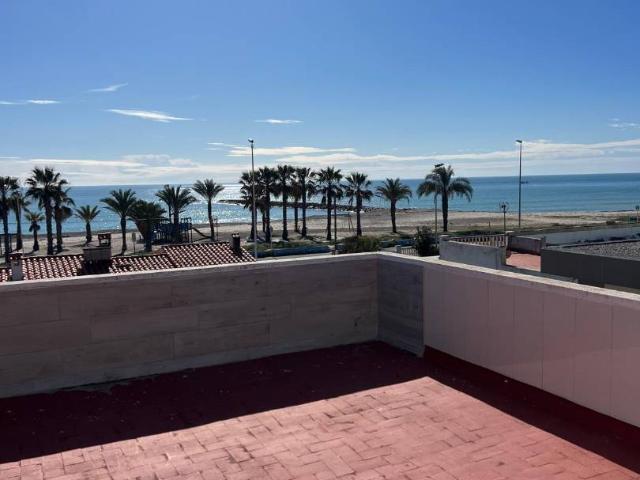Chalet en venta en Grupo Corell, la Plana Alta