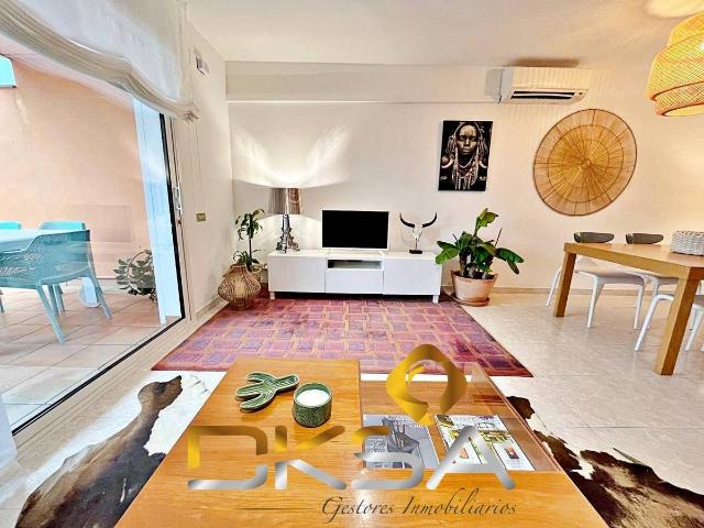 Chalet en venta en Grupo Corell, la Plana Alta