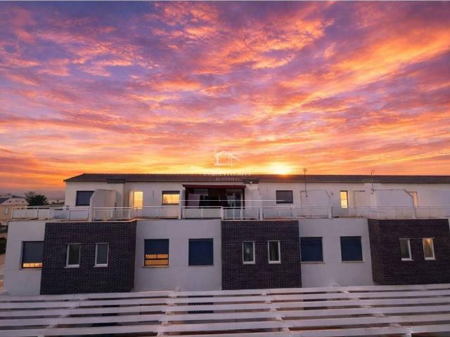 Chalet en venta en Grupo Corell, la Plana Alta