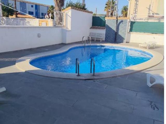 Chalet en venta en Grup Corell, Almassora