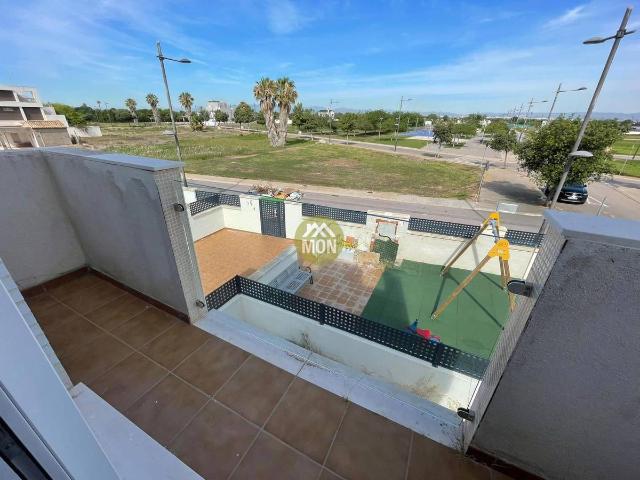 Chalet en venta en Grupo Corell, la Plana Alta