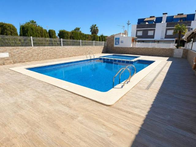 Chalet en venta en Grupo Corell, la Plana Alta