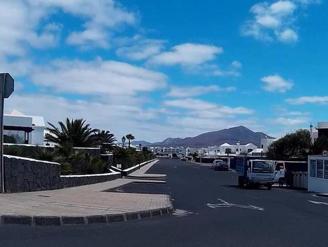 Chalet en venta en Lanzarote, Canarias