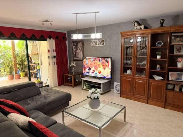 Chalet en venta en Yaiza, Canarias