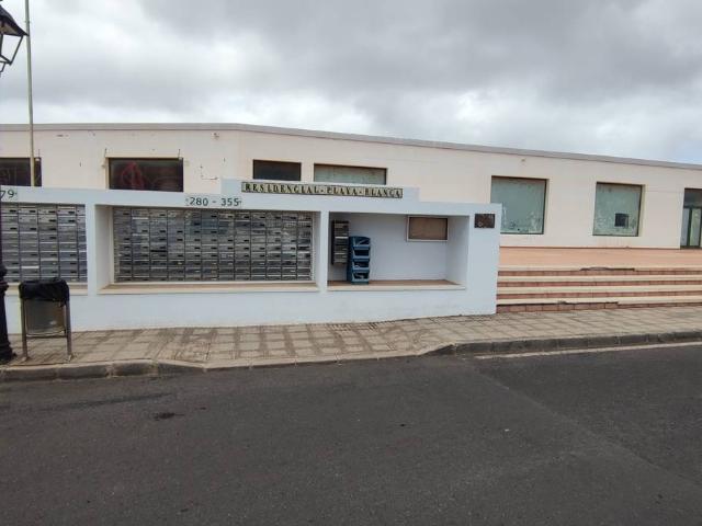 Chalet en venta en Yaiza, Canarias