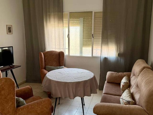 Chalet en venta en Costa Noroeste, Andalucía