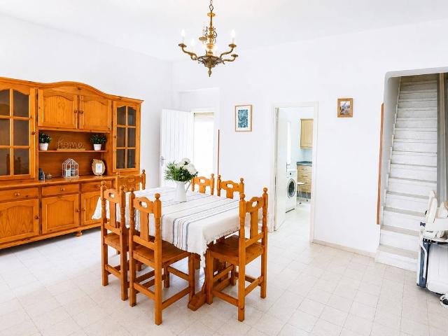 Chalet en venta en Costa Noroeste, Andalucía