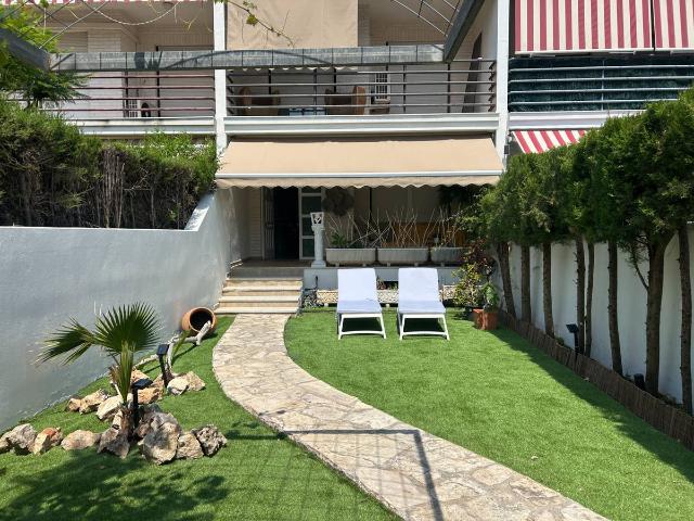 Chalet en venta en la Safor, Valencia