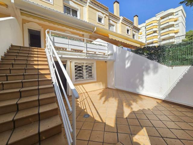 Chalet en venta en la Safor, Valencia