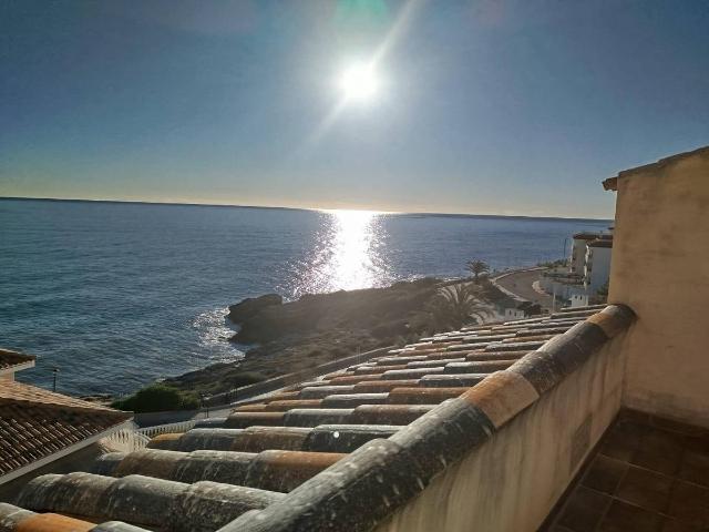Villa en venta en Oropesa Del Mar, els Quarts