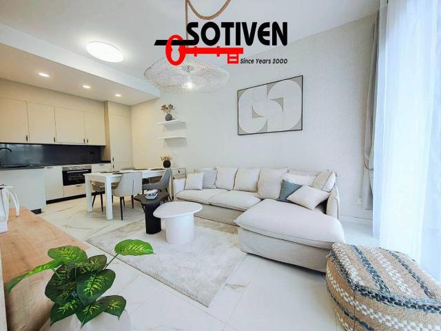 Chalet en venta en Guía de Isora, Canarias