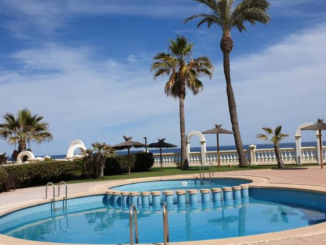 Chalet en venta en Rincón de San Ginés, Campo de Cartagena y Mar Menor