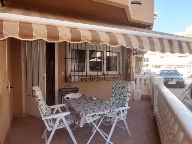 Chalet en venta en Rincón de San Ginés, Campo de Cartagena y Mar Menor