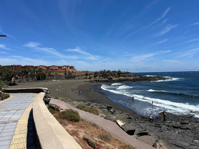 Chalet en venta en San José de las Longueras, Telde