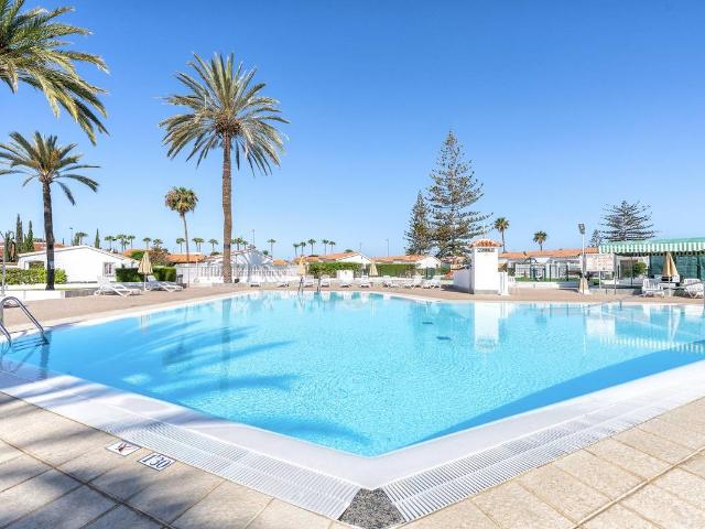 Chalet en venta en San Bartolomé De Tirajana, Canarias