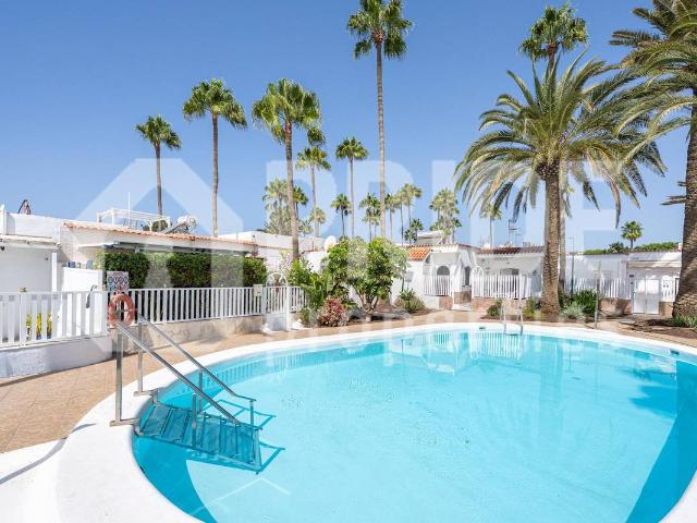 Chalet en venta en San Bartolomé De Tirajana, Canarias