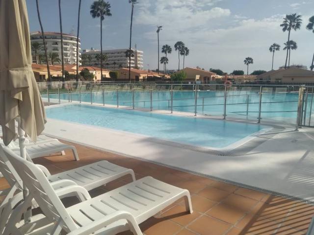 Chalet en venta en San Bartolomé De Tirajana, Canarias