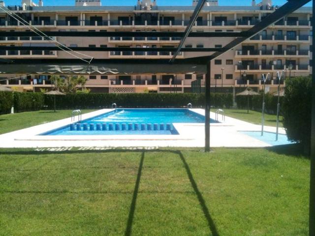 Chalet en venta en l'Horta Nord, Valencia
