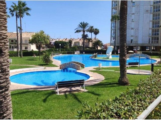 Chalet en venta en l'Horta Nord, Valencia