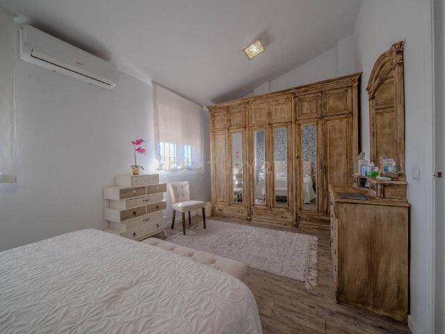 Chalet en venta en La Axarquía, Andalucía