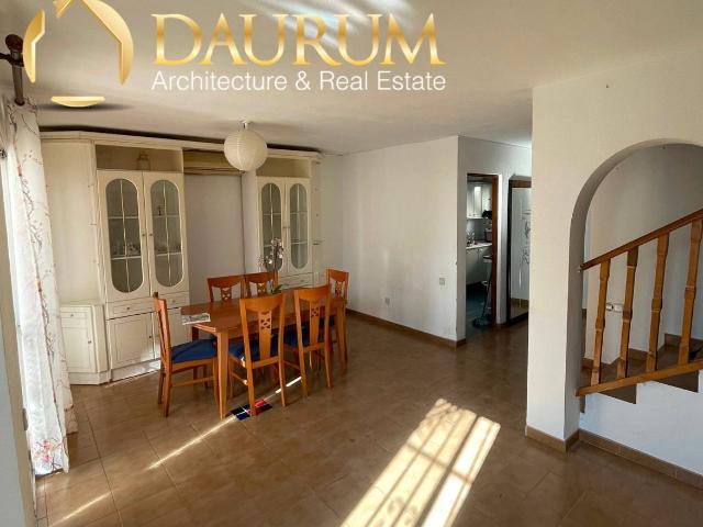 Villa en venta en Rincón De La Victoria