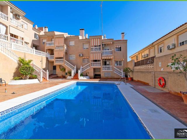 Chalet en venta en Rincón De La Victoria, Málaga