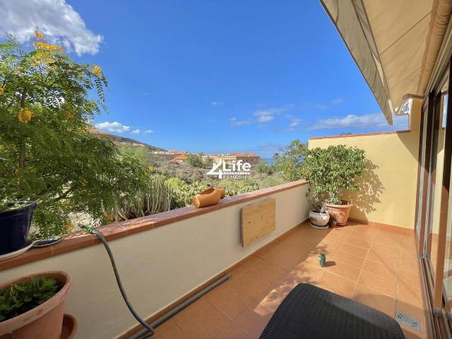 Chalet en venta en La Postura, Adeje