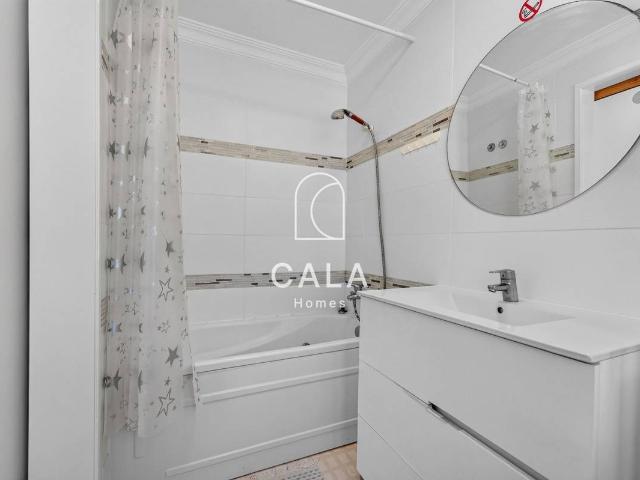 Chalet en venta en La Postura, Adeje