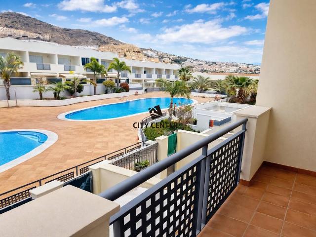 Chalet en venta en La Postura, Adeje