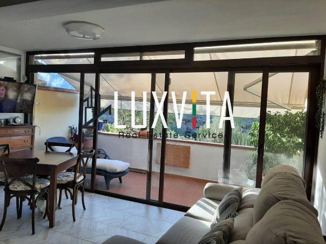 Chalet en venta en La Postura, Adeje