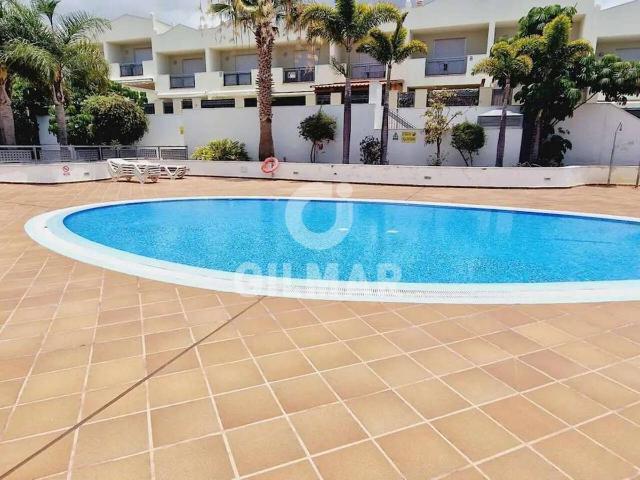 Chalet en venta en La Postura, Adeje