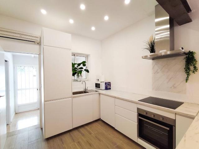 Chalet en venta en Obispo Rocamora, Orihuela