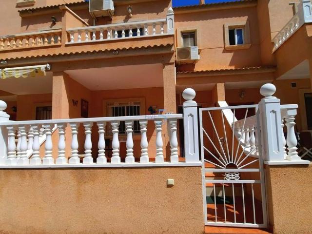 Chalet en venta en Obispo Rocamora, el Baix Segura / La Vega Baja