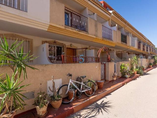 Chalet en venta en Obispo Rocamora, el Baix Segura / La Vega Baja