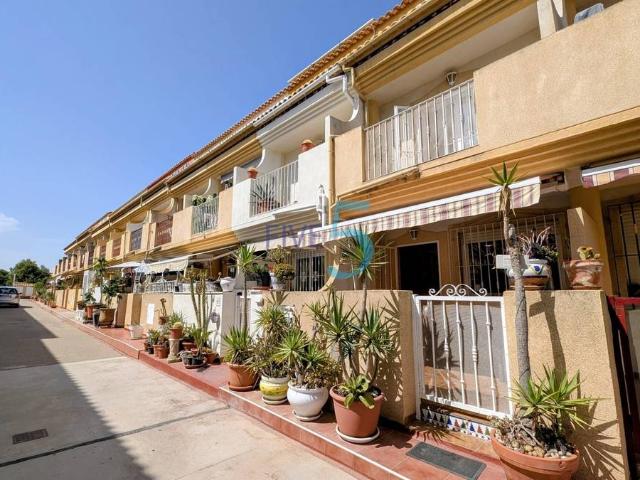 Chalet en venta en Obispo Rocamora, el Baix Segura / La Vega Baja