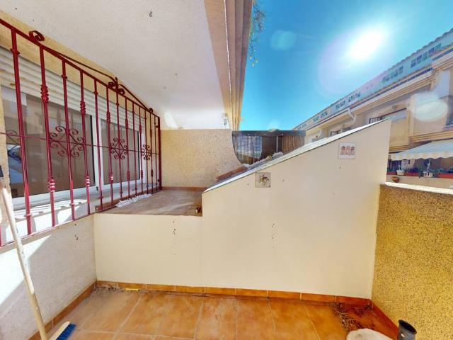 Chalet en venta en Obispo Rocamora, el Baix Segura / La Vega Baja