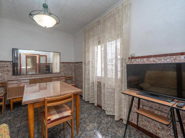 Chalet en venta en el Baix Vinalopó, Valencia