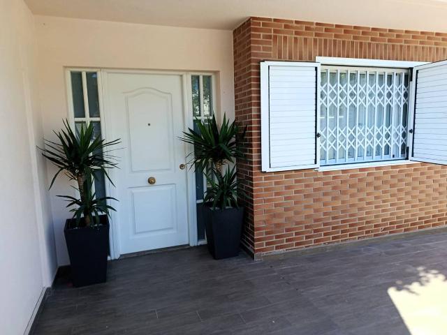 Chalet en venta en la Platja d'Orpesa, la Plana Alta