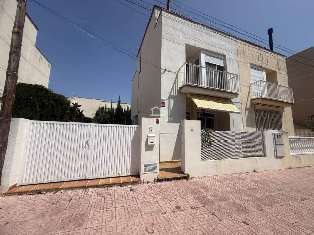 Villa en venta en Oropesa Del Mar, els Quarts