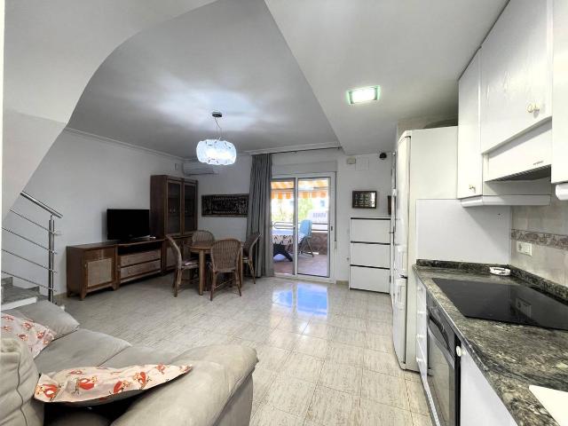 Chalet en venta en la Platja d'Orpesa, la Plana Alta