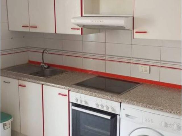 Villa en venta en Oropesa Del Mar, els Quarts