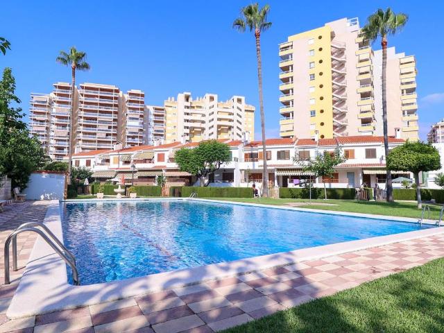 Villa en venta en Oropesa Del Mar, els Quarts
