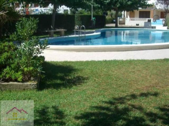Villa en venta en Oropesa Del Mar, els Quarts